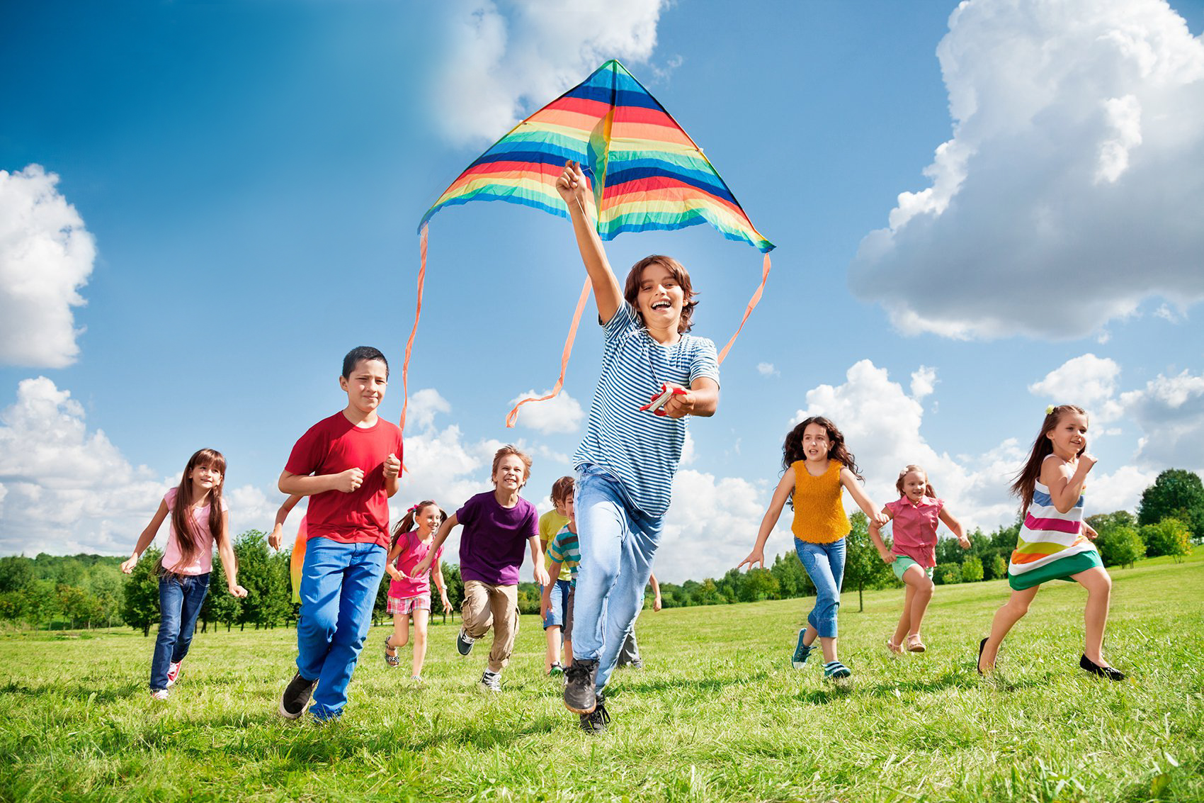 aktivgyerekekert header